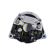 Hella Car Alternator 12V 8EL 015 658-001