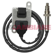 Cambiare NOx Nitrogen Oxide Sensor Exhaust Pin fits Mercedes-Benz Sprinter 3,5-T