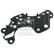 Febi Timing Chain Tensioner Seal Thick Steel 184785