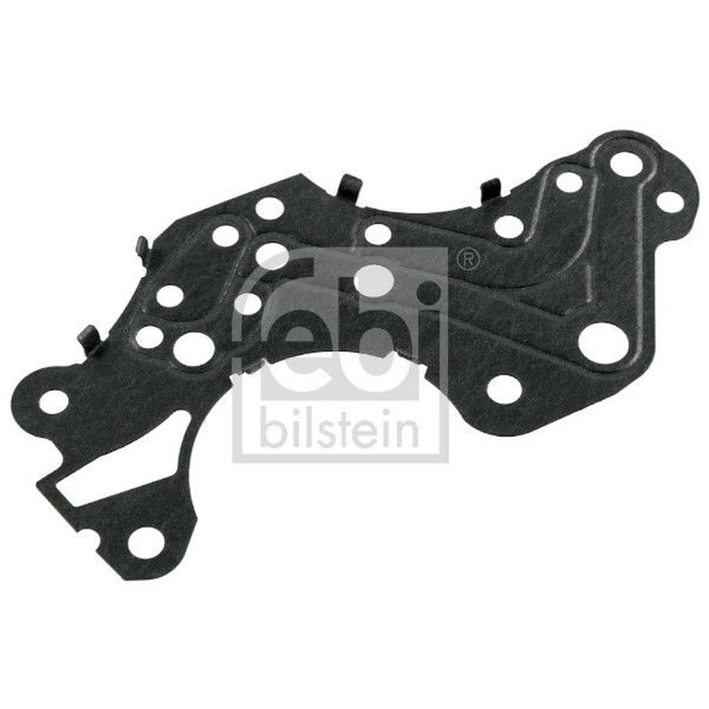 Febi Timing Chain Tensioner Seal Thick Steel 184785
