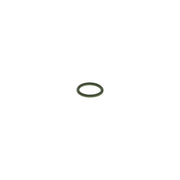 Bosch Rubber Seal Ring
