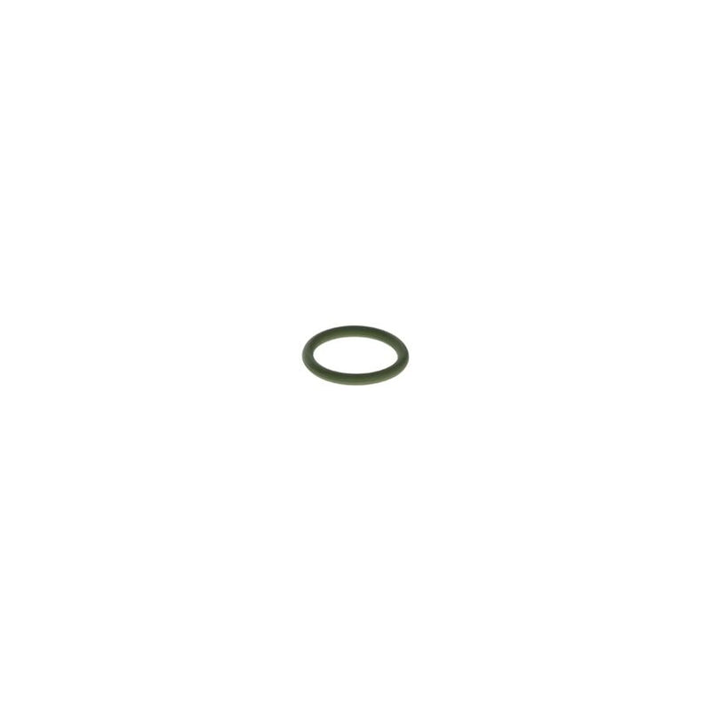 Bosch Rubber Seal Ring