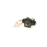 Bosch Fuel Pump Assembly
