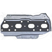 Elring Exhaust Manifold Gasket Wide Thick fits Mini Mini 2006-2015
