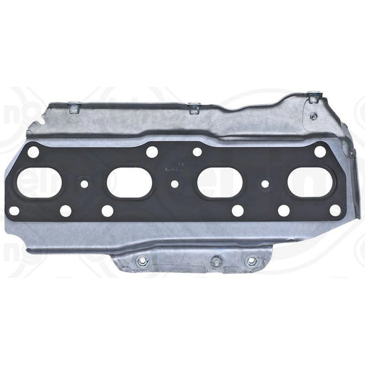 Elring Exhaust Manifold Gasket Wide Thick 718.012