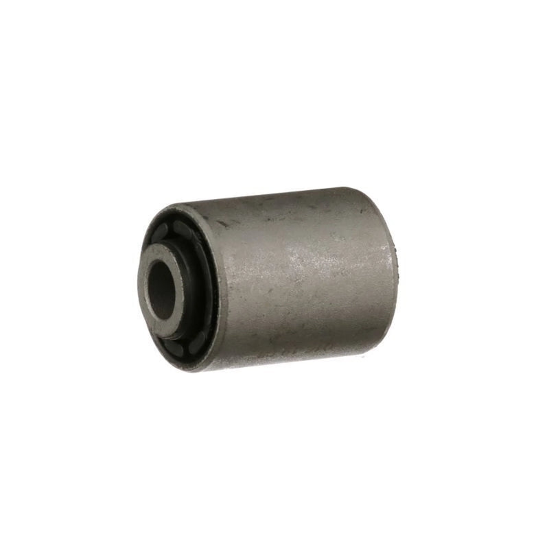 Delphi Wishbone / Control / Trailing Arm Bush fits Subaru Forester 1997-2002 2.0
