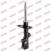 KYB Shock Absorber Damper Strut Front Right fits Toyota Auris 2006-2018