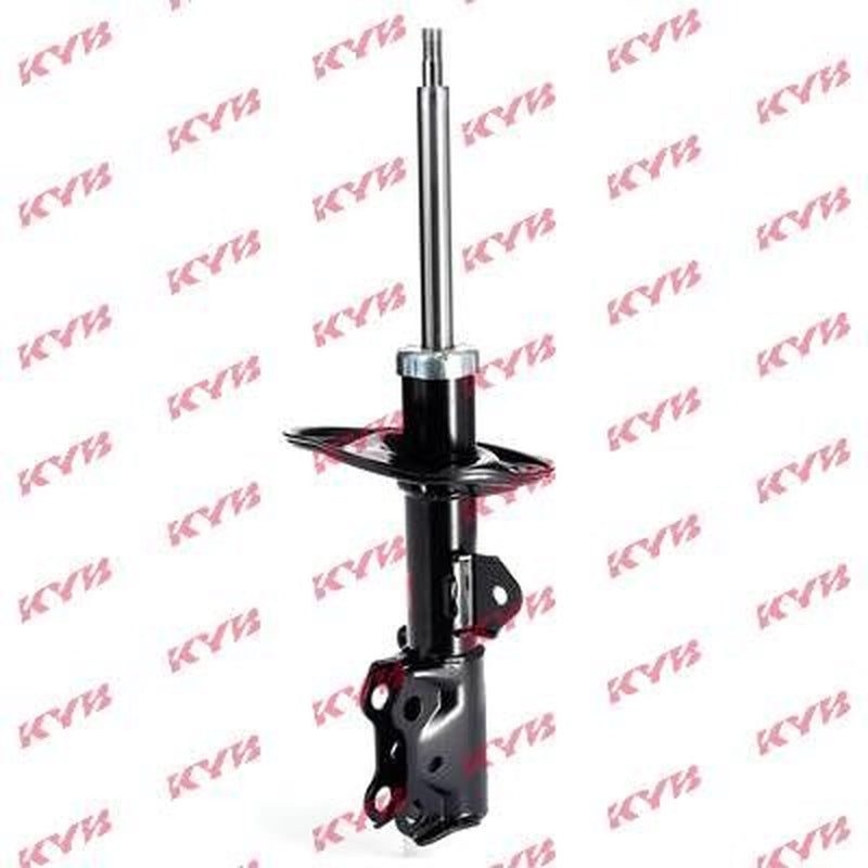KYB Shock Absorber Damper Strut Front Right fits Toyota Auris 2006-2018