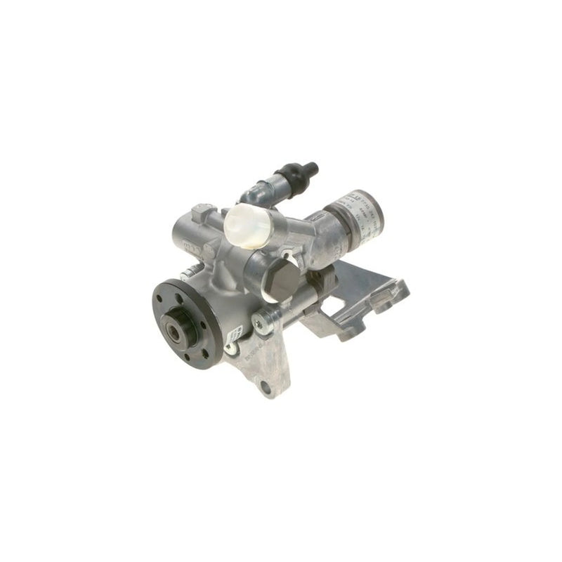 Bosch Power Steering Hydraulic Pump K S00 000 756