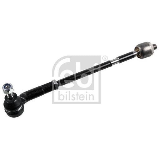 Febi Inner Rack End Right Joint Front Right 15990