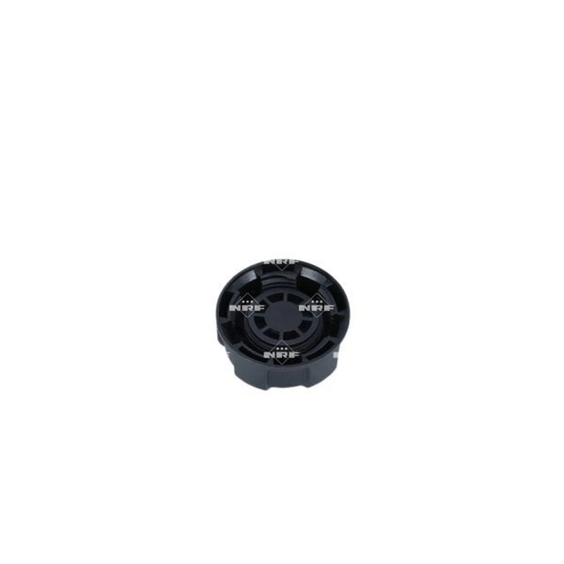 NRF Coolant Expansion Tank 454114