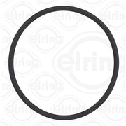 Elring Sealing Ring Gasket