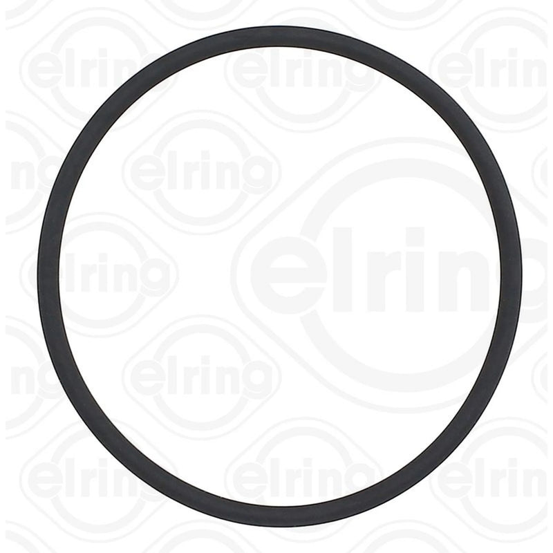 Elring Sealing Ring Gasket
