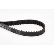 Continental CTAM Timing Belt Cambelt 87 Teeth fits Nissan Kubistar 2003 on 1.2