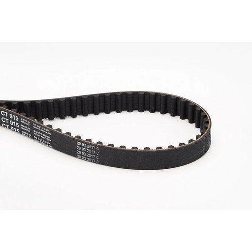Continental CTAM Timing Belt Cambelt 87 Teeth fits Nissan Kubistar 2003 on 1.2