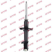 KYB Shock Absorber Damper Strut Rear Right fits Mazda 626 Station 1998-2002
