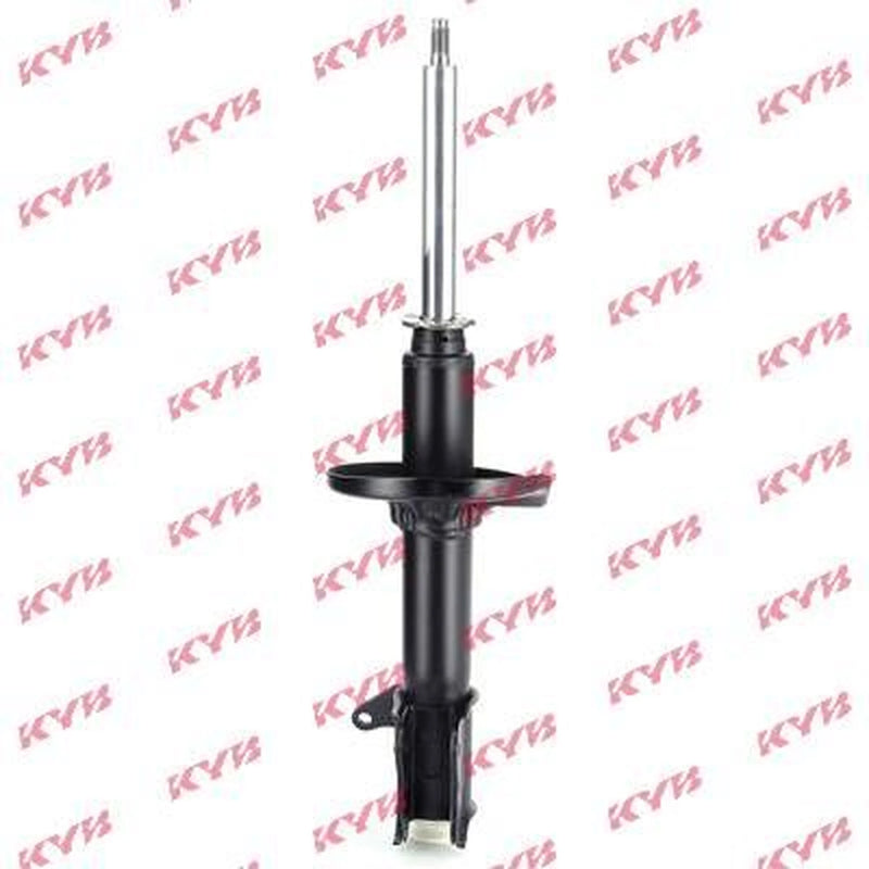 KYB Shock Absorber Damper Strut Rear Right fits Mazda 626 Station 1998-2002