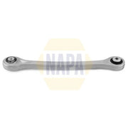 NAPA Control/Trailing Arm Rear Right fits Audi A6 Allroad C8 2018-2021