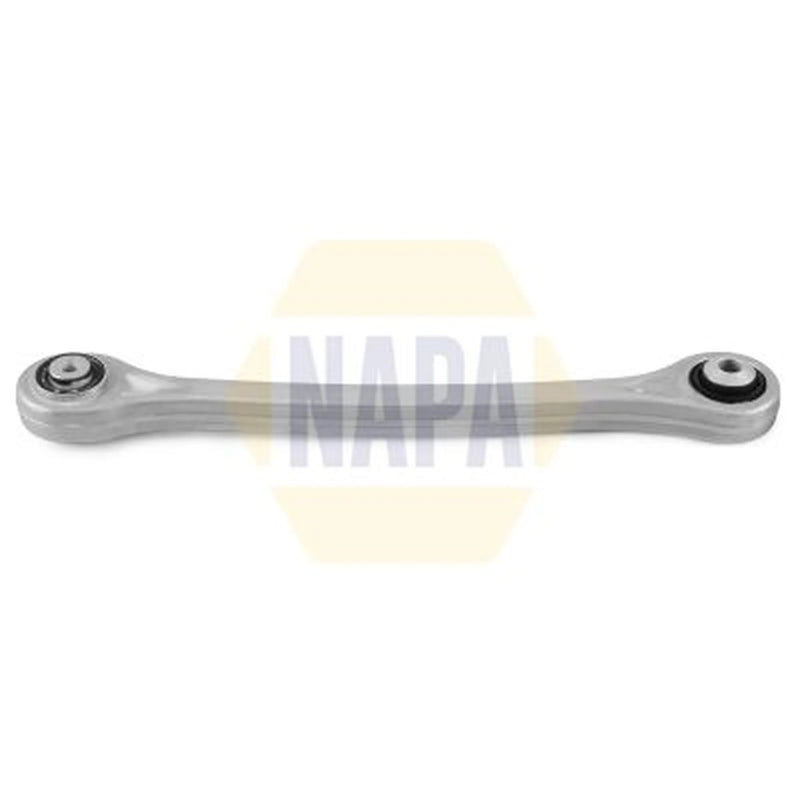NAPA Control/Trailing Arm Rear Right fits Audi A6 Allroad C8 2018-2021