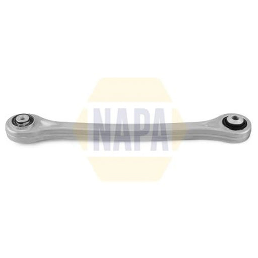 NAPA Control/Trailing Arm Rear Right fits Audi A6 Allroad C8 2018-2021