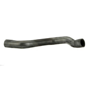 Gates Radiator Coolant Hose 750mm ID fits Scania F - Series 2004 on