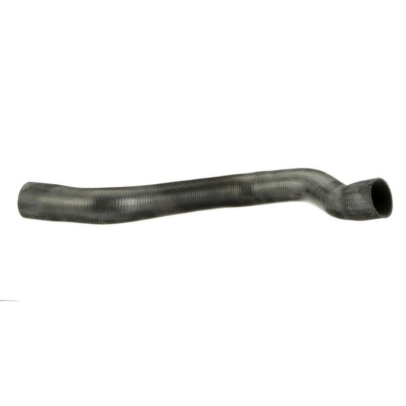 Gates Radiator Coolant Hose 750mm ID fits Scania F - Series 2004 on