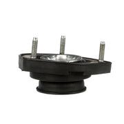 Gates both sides Suspension Strut Support Mount SUS1519
