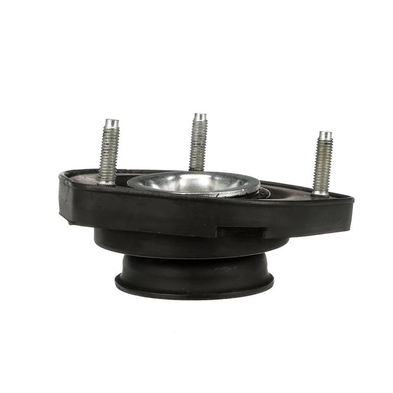 Gates both sides Suspension Strut Support Mount SUS1519