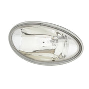 Hella Headlamp Insert Gr E-Gr 1FB Right 1FB 149 519-011 1FB 149 519-011