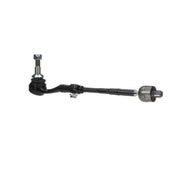 Delphi Inner Rack End Right Joint fits BMW 1 2004-2013