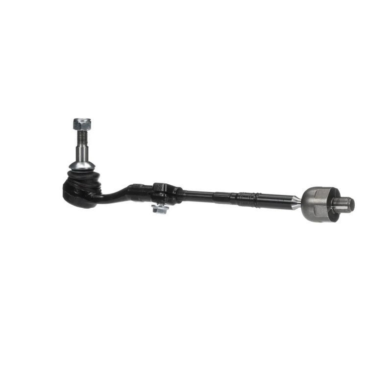 Delphi Inner Rack End Right Joint fits BMW 1 2004-2013
