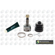BGA Drive Shaft Joint Kit CV3606A