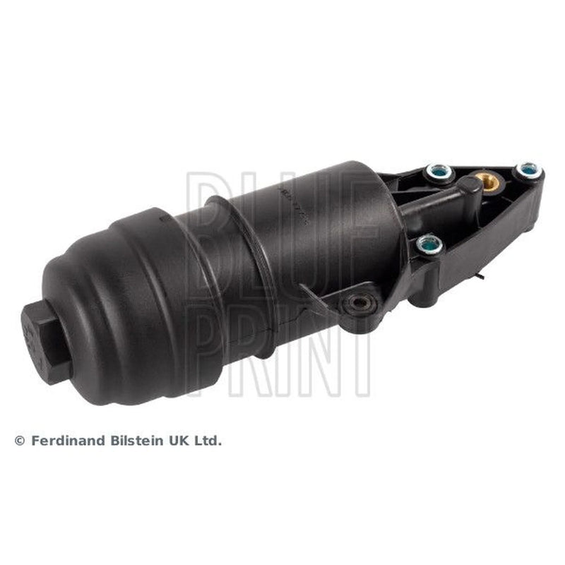 Blue Print Oil Filter Housing ADBP210025