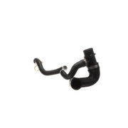 Gates Curved Radiator Hose fits BMW 1 Sports Hatch 2011-2019