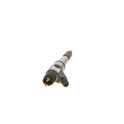 Bosch Diesel Injector Nozzle Tip fits New Holland T9 2010 on