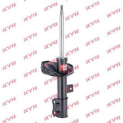 KYB Shock Absorber Damper Strut Front Right