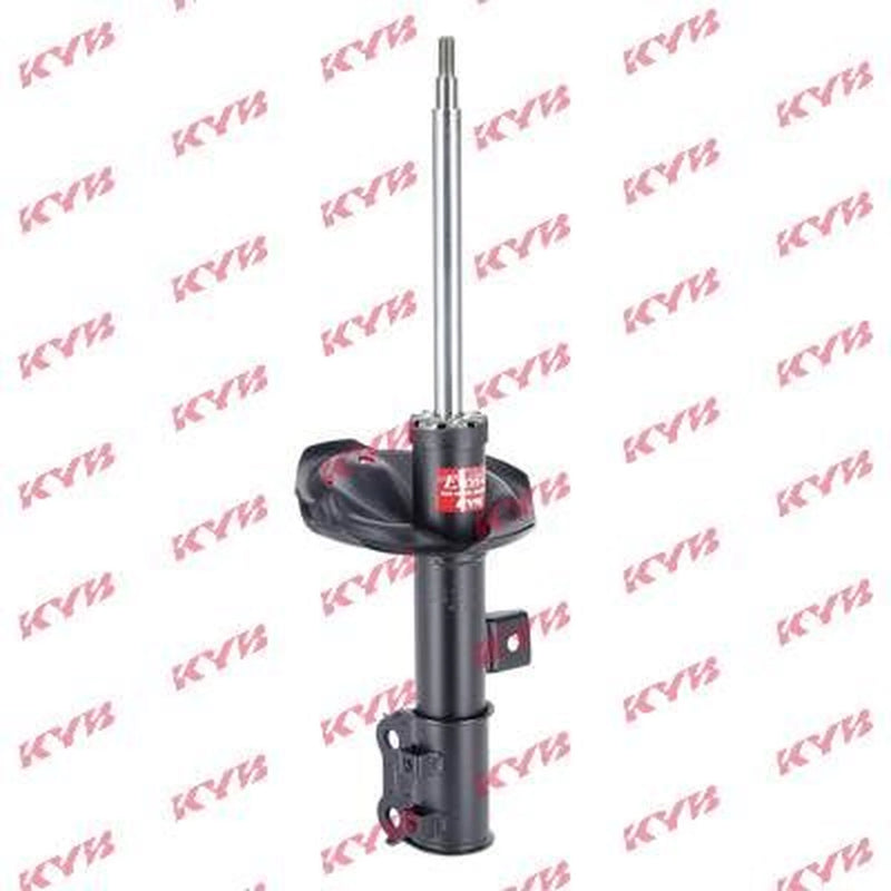 KYB Shock Absorber Damper Strut Front Right