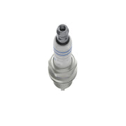 Bosch Engine Spark Plug