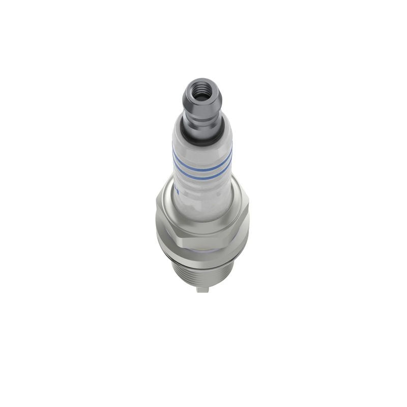 Bosch Engine Spark Plug