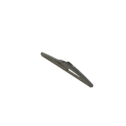 Bosch Wiper Wiper Blade 260mm — H270 fits Lancia Ypsilon 2011 on 0.9 1.2