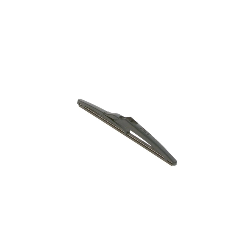 Bosch Wiper Wiper Blade 260mm — H270 fits Lancia Ypsilon 2011 on 0.9 1.2
