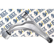 Key Parts Control/Trailing Arm fits Opel Zafira Tourer C 2011-2019
