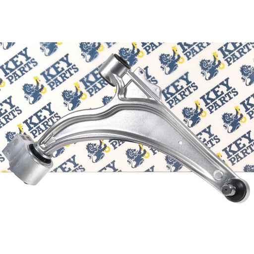 Key Parts Control/Trailing Arm fits Opel Zafira Tourer C 2011-2019