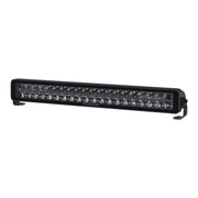 Hella Led Double Lightbar 21.5 1FJ Front 1FJ 358 236-041 1FJ 358 236-041