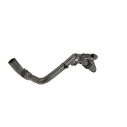 Gates Radiator Coolant Hose 1,050mm ID fits Seat Mii 2020 on