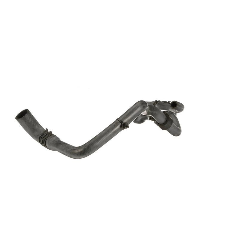 Gates Radiator Coolant Hose 1,050mm ID fits Seat Mii 2020 on