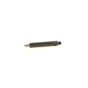 Bosch Injector Nozzle & Holder Assembly
