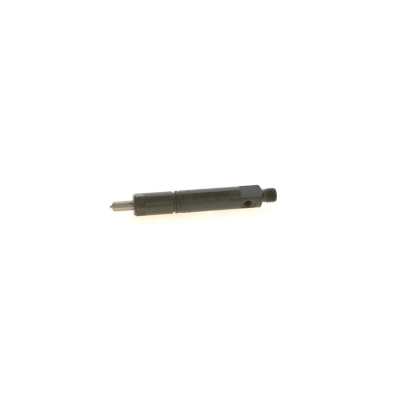 Bosch Injector Nozzle & Holder Assembly
