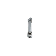 Bosch Steering Column Shaft K S00 004 228