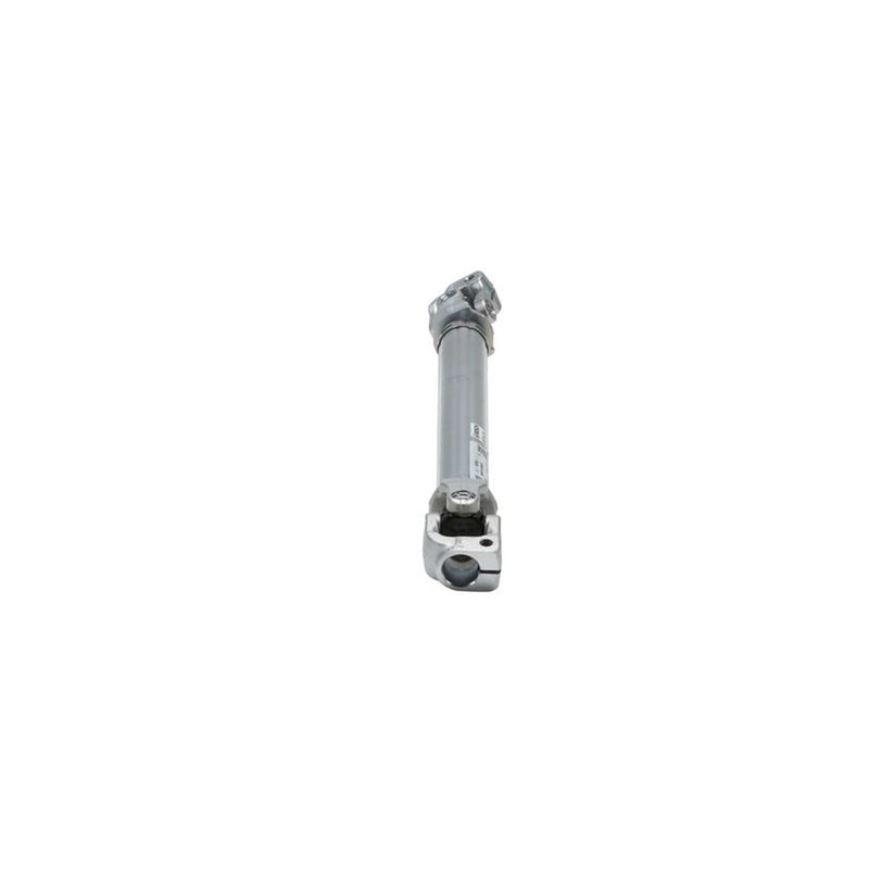 Bosch Steering Column Shaft K S00 004 228